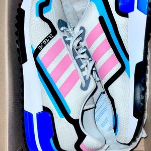 ADIDAS ZX_750 HD